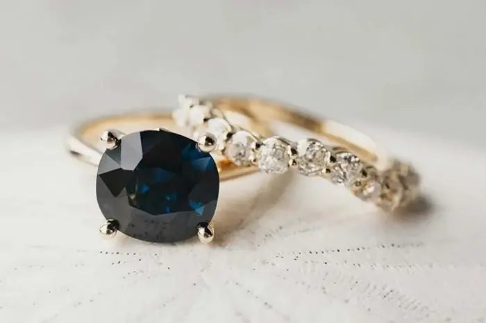 Breathe New Life Into Old Treasures: The Art of Repurposing Jewelry