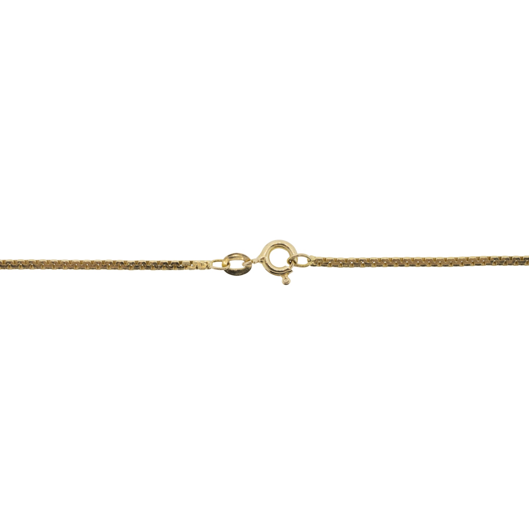 Pink Sapphire 14K Yellow Gold Bumble Bee Brooch Pendant